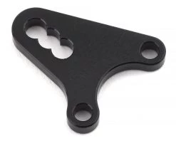 Revolution Design B74 Aluminum Bellcrank Arm (Black)