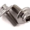 Revolution Design Titanium Motor Mount Screws (3x7mm) (2)