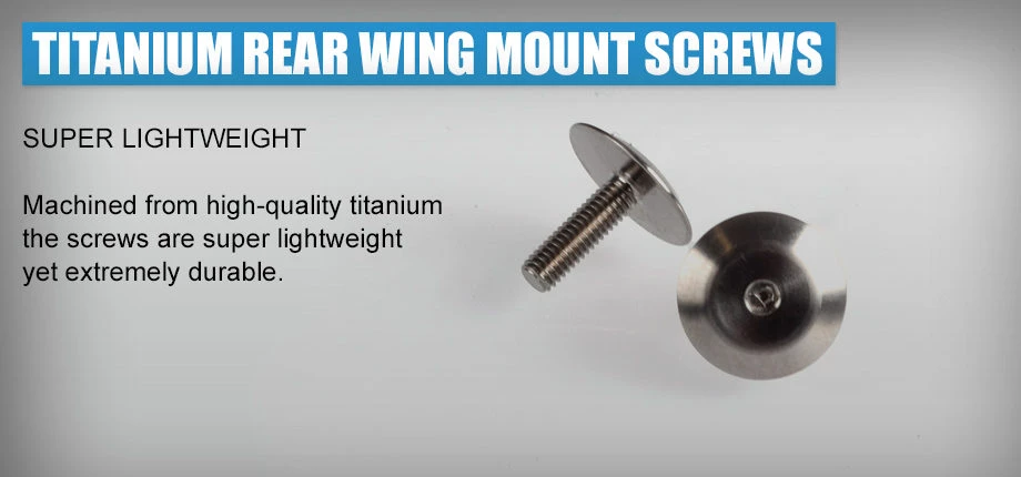 Cheap Revolution Design Store -Cheap Revolution Design Store rdrp0505