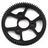 Revolution Design Machined 48P TC Ultra Spur Gear (72T)