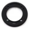 Revolution Design B74 48P Machined Spur Gear (Center-Differential) (72T)