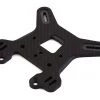 Revolution Design RC8B3.2 Carbon Fiber Rear Shock Tower (Tall)