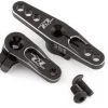 Revolution Design RC8B3.2/RC8T3.2 Aluminum Servo Arm Set (25T)
