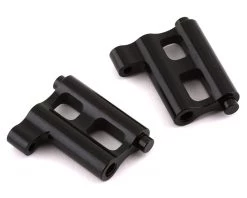 Revolution Design RC8B3.2/RC8T3.2 Aluminum Radio Tray Mount System