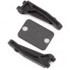 Revolution Design B6.3 -5mm LCG Wing Mount Set