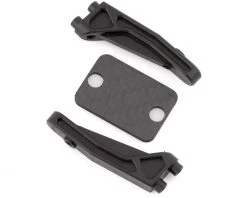 Revolution Design B6.3 -5mm LCG Wing Mount Set