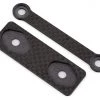 Revolution Design T6.2 Body Mount Stiffener Set