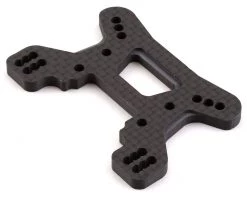 Revolution Design RC10B74.1 Heavy Duty Carbon Fiber Front Shock Tower