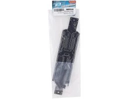 Revolution Design RC10B74.1 2.5mm 7075 Aluminum Chassis -Cheap Revolution Design Store rdrp0554 2