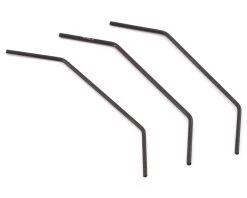 Revolution Design T6.2/SC6.2 Front Anti-Roll Bar Set (Hard - 1.5/1.6/1.7mm)