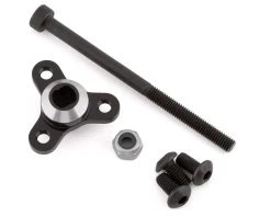 Revolution Design B6.3/T6.2/SC6.2 Slipper Eliminator Set