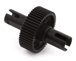 Revolution Design DR10 Solid Axle