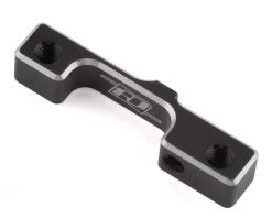 Revolution Design XB4'21 Aluminum Fan Mount