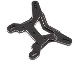 Revolution Design B74.1 Aluminum Rear Shock Tower