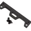 Revolution Design B6.3 Carbon Servo Mount Brace