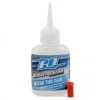 Revolution Design Ultra Tire Glue (20g)