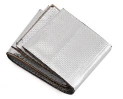 Revolution Design Ultra Heat Shield Tape (1 Meter)