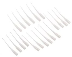 Revolution Design Flexible Ultra Tire Glue Tips (20)