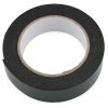 Revolution Design Ultra Double Sided Tape (30mmx2m)