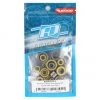 Revolution Design Traxxas Slash 4X4 Ultra Bearing Set (25)