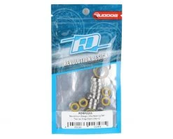 Revolution Design Traxxas Drag Slash Ultra Bearing Set (19)