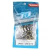 Revolution Design Traxxas Maxx 4S Ultra Bearing Set (27)